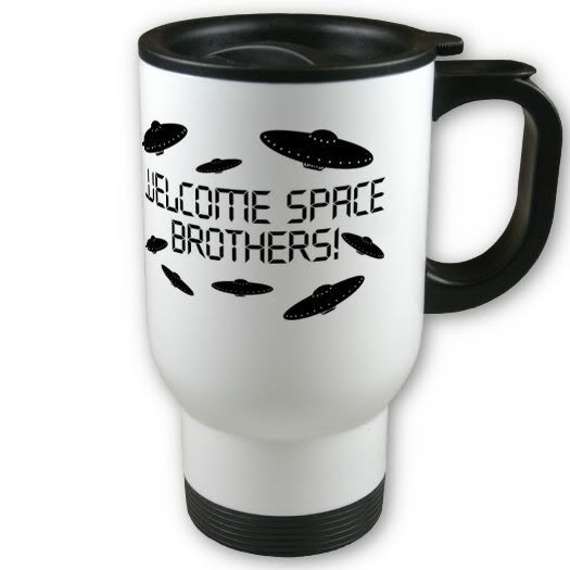 welcome_space_brothers_mug-p1681993.jpg