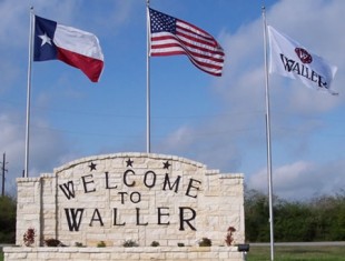 Welcome_to_Waller.jpg