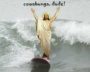 jesus_surfing.jpg