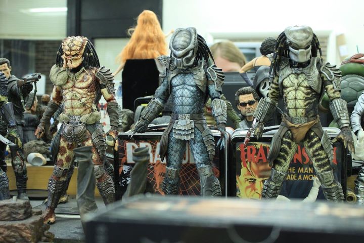 NECA+Predators+serie+5.jpg