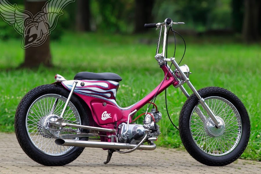 honda-90_chopper_serpent_cone-custom-cycles.jpg