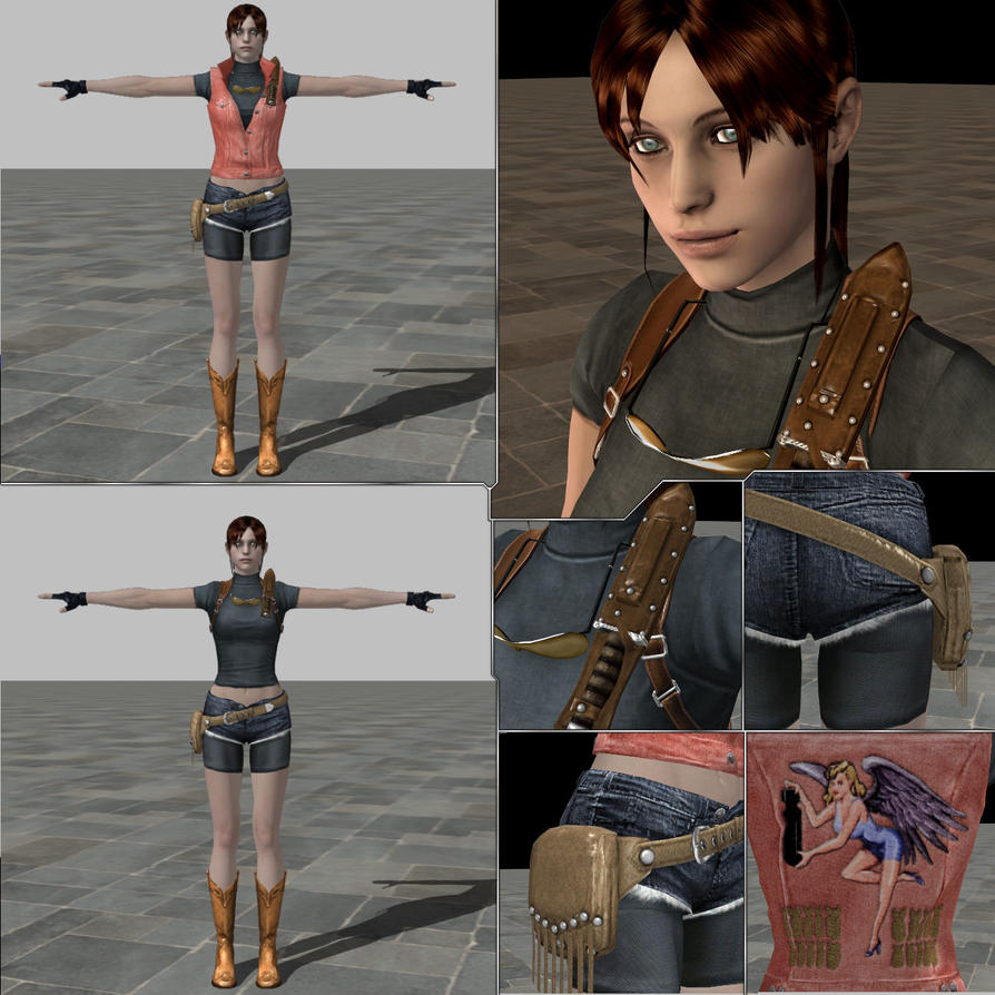 claire_redfield_dsc__re2_outfit__1_0_by_james_t_havoc-d52w022.jpg