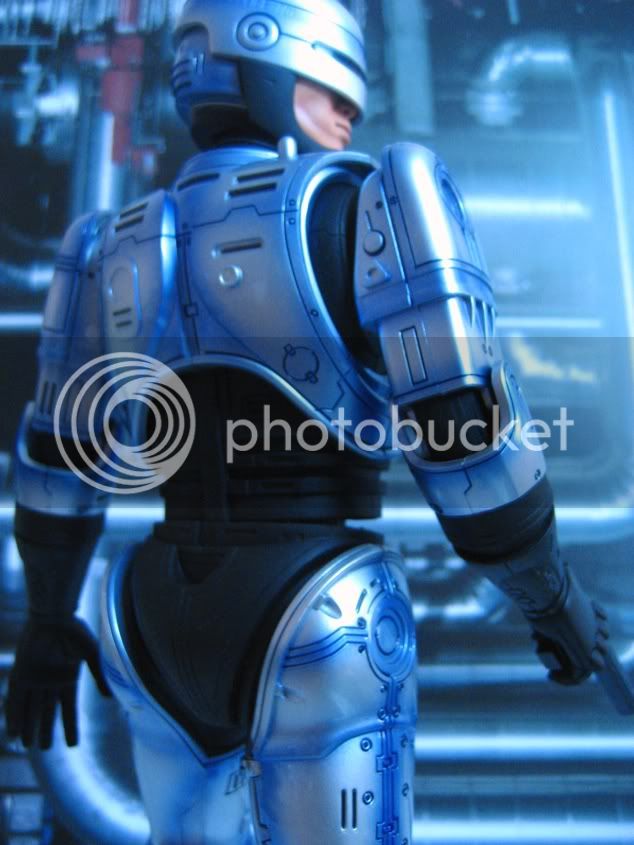 Robocop03.jpg