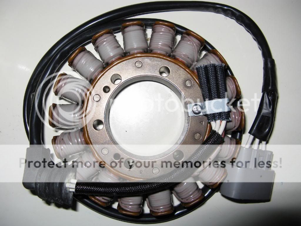 Stator_zpsc0f35468.jpg