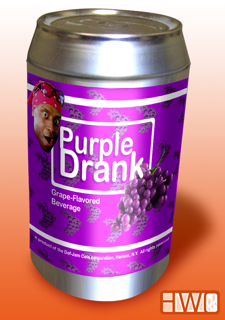 Purple_Drank_by_HWO.jpg