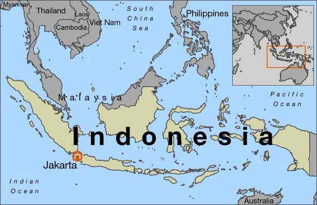 indonesiajakarta.jpg