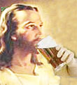 jesus-drinks-beer.jpg
