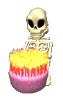 skeleton_cake_flames_lg_clr.gif