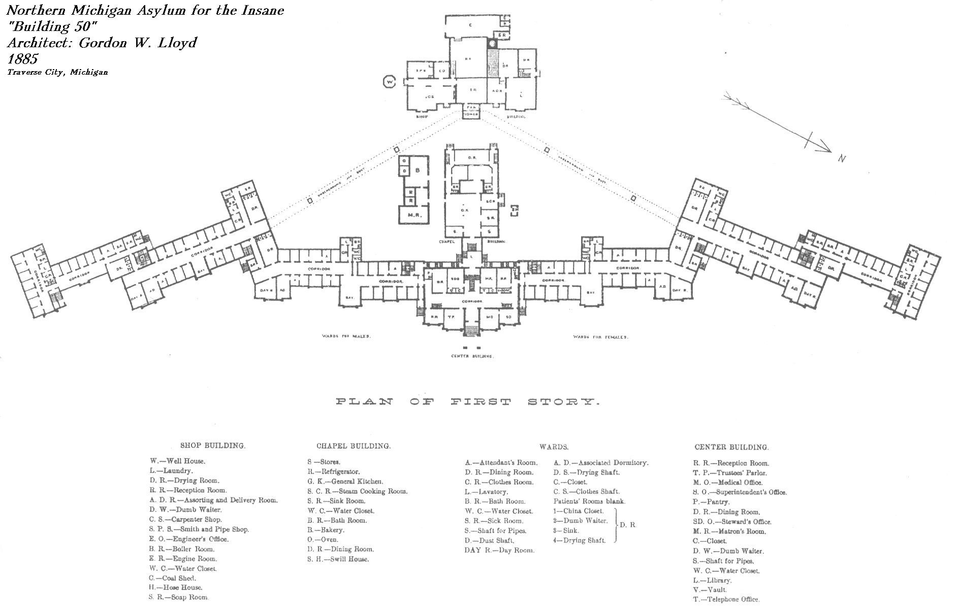 b50oldplan.jpg