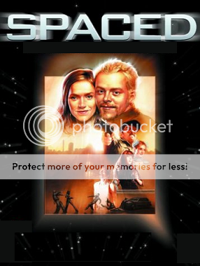 spaced6tp.png