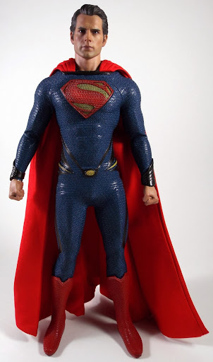 MAN%2520OF%2520STEEL%2520SUPERMAN%2520254.JPG