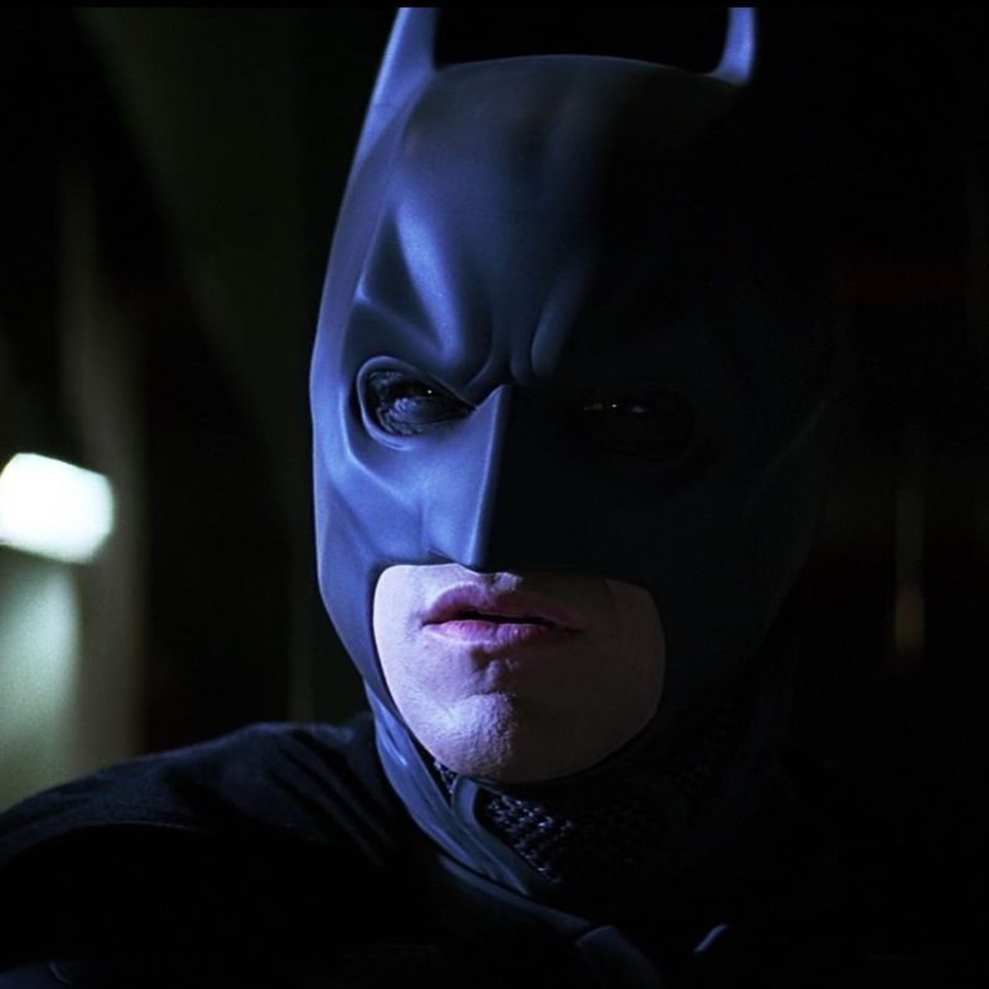 darkknight_movie_screencaps.com_16061.jpg