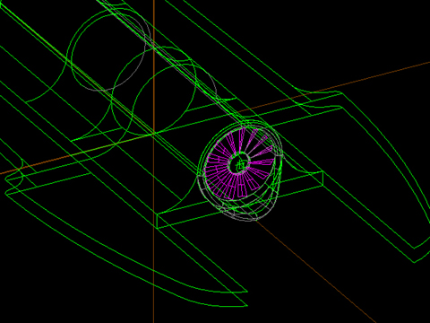 16899DF_Boat_Wireframe_Small.jpg