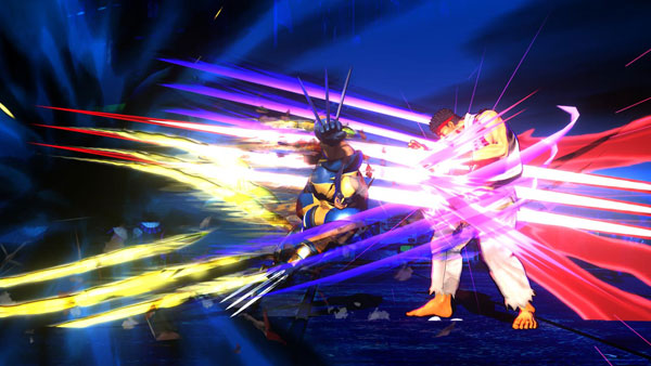 Mvc3_wolverine_berserker_barrage_x.jpg