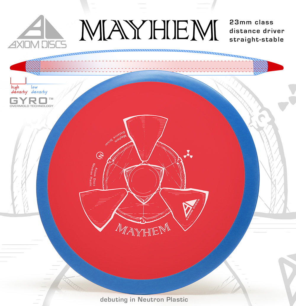 axiom-mayhem-pdga-announce.jpg