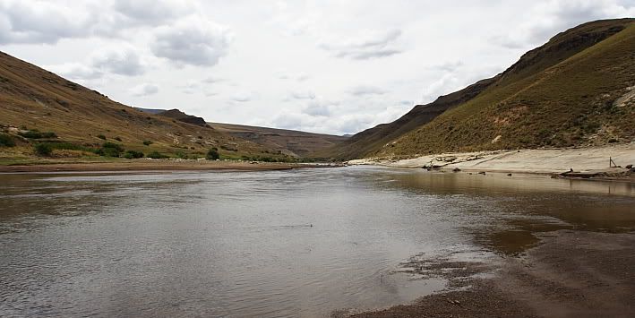 lesotho2010076.jpg