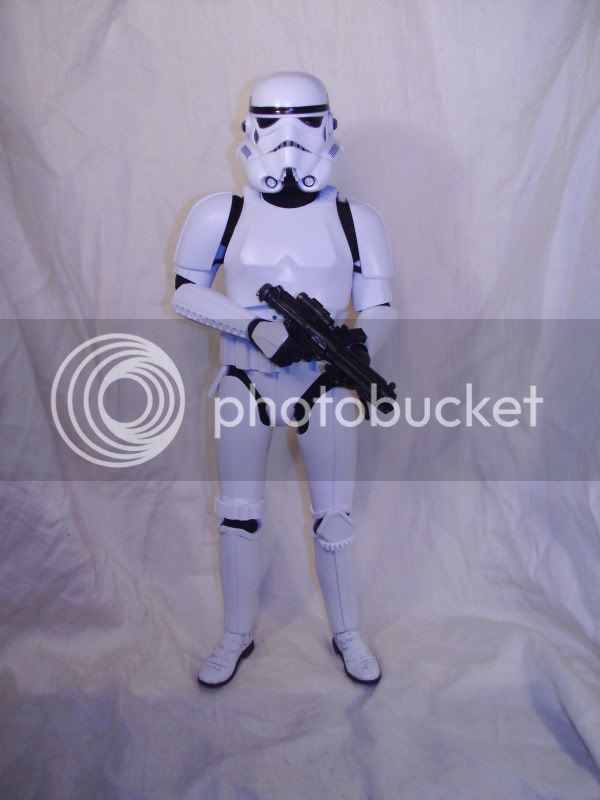 stormtrooper019.jpg