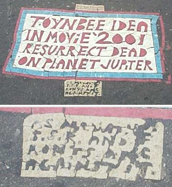 Toynbee_tile_at_franklin_square_2002.jpg