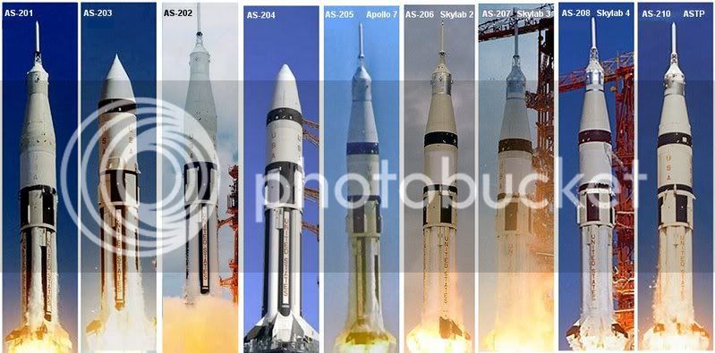 Saturn_IB_launches.jpg
