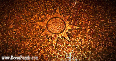 penny-floor-tile-copper-pennies.jpg