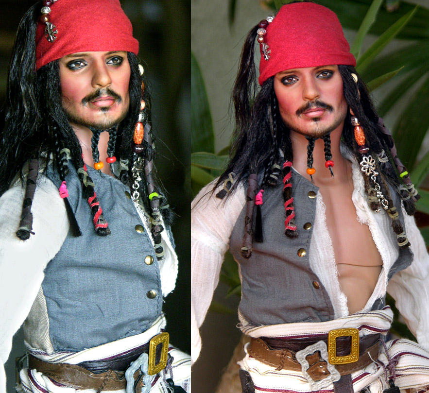 Doll_repainted_as_Jack_Sparrow_by_noeling.jpg