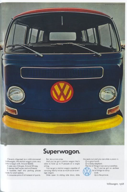 superwagon1.jpg