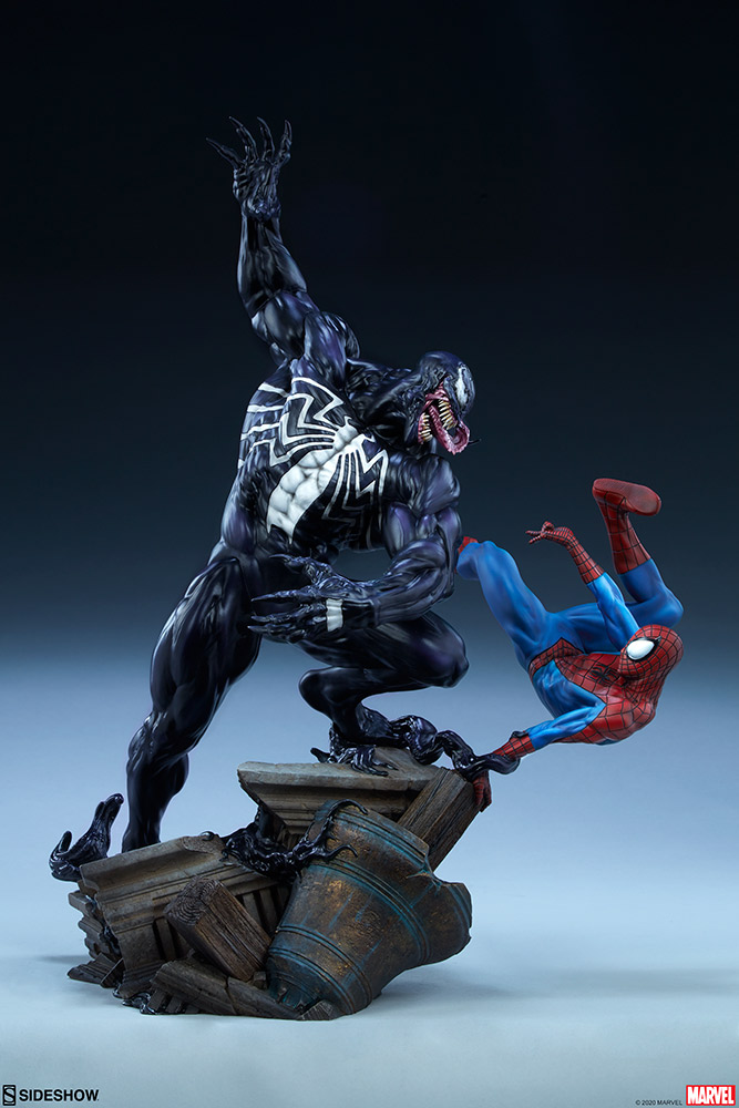 Spider-Man-vs-Venom-Maquette-4.jpg