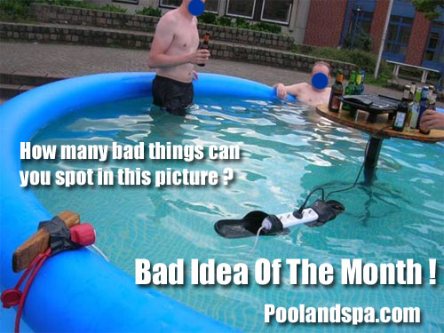 bad-idea-month-062708.jpg