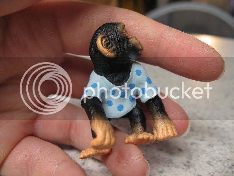 AnimalFigurines086.jpg