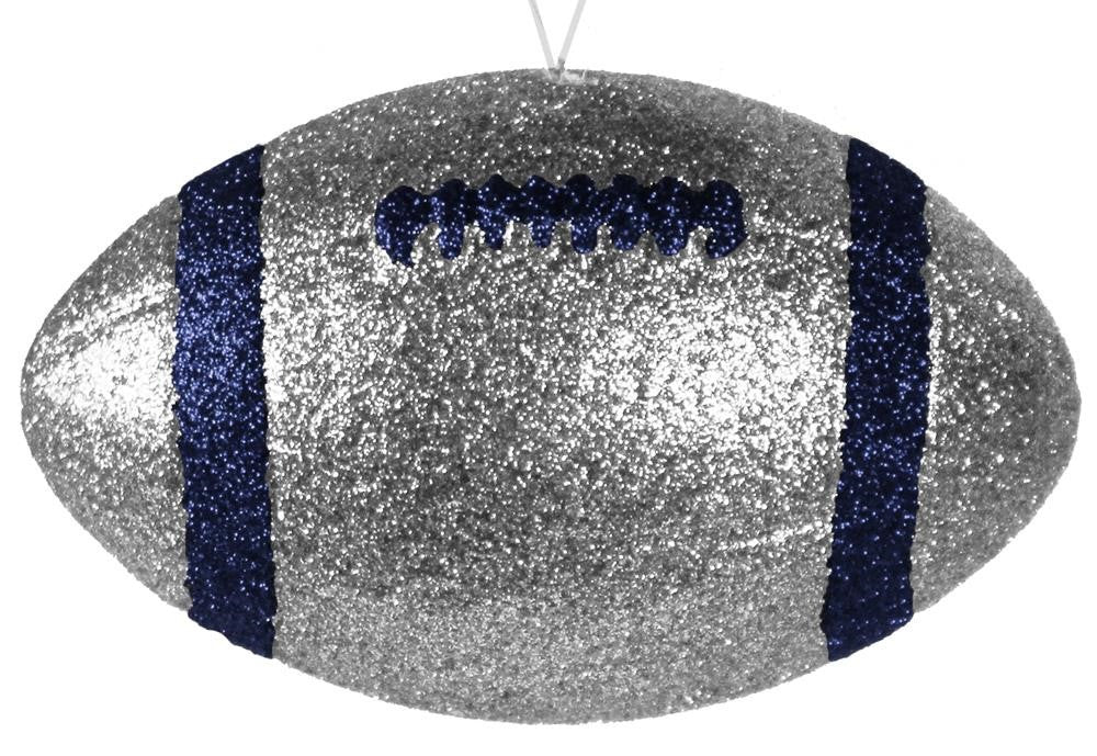 45-glitter-football-ornament-silvernavy-ms1200n6-the-wreath-shop-194913.jpg