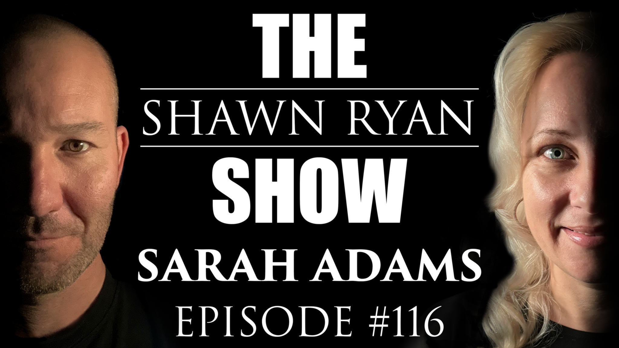 shawnryanshow.com