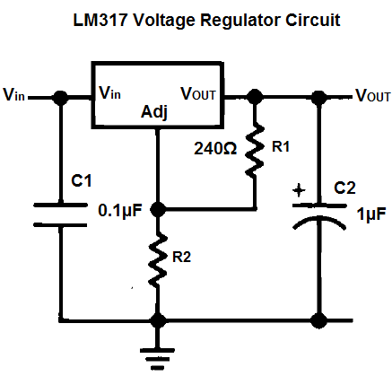 LM317-schematic-diagram.PNG