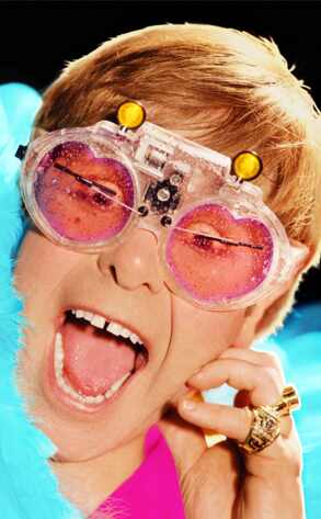 293.elton.john.071708.jpg