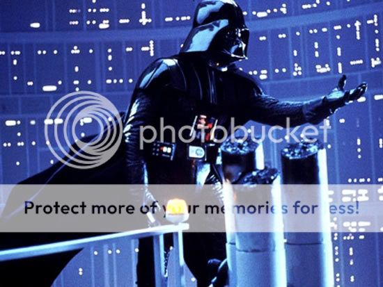 10118-darth_vader.jpg