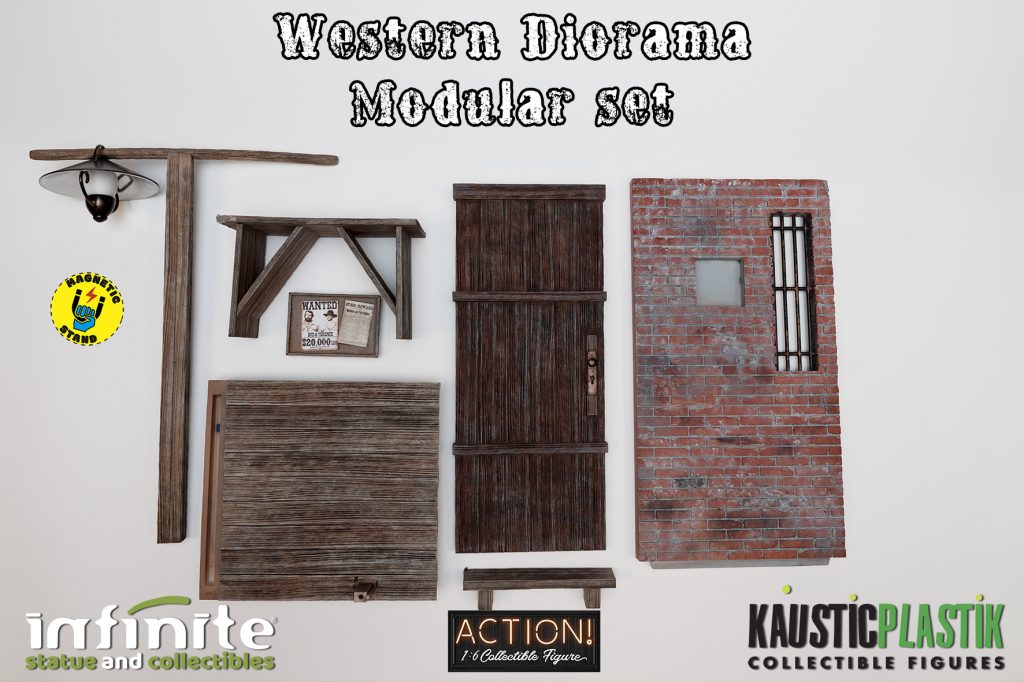 western_diorama6-1024x682.jpg