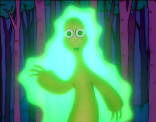 alienburns.png