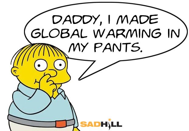 ralph-wiggum-simpsons-daddy-i-made-global-warming-in-my-pants-sad-hill-news1_zps571a8557.jpg