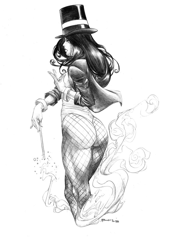 Zatanna_by_boscopenciller.jpg