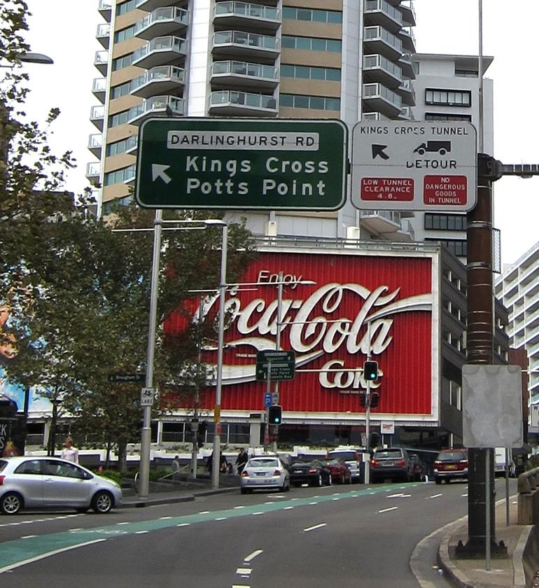 the-famous-coke-sign-photo_1087551-770tall.jpg