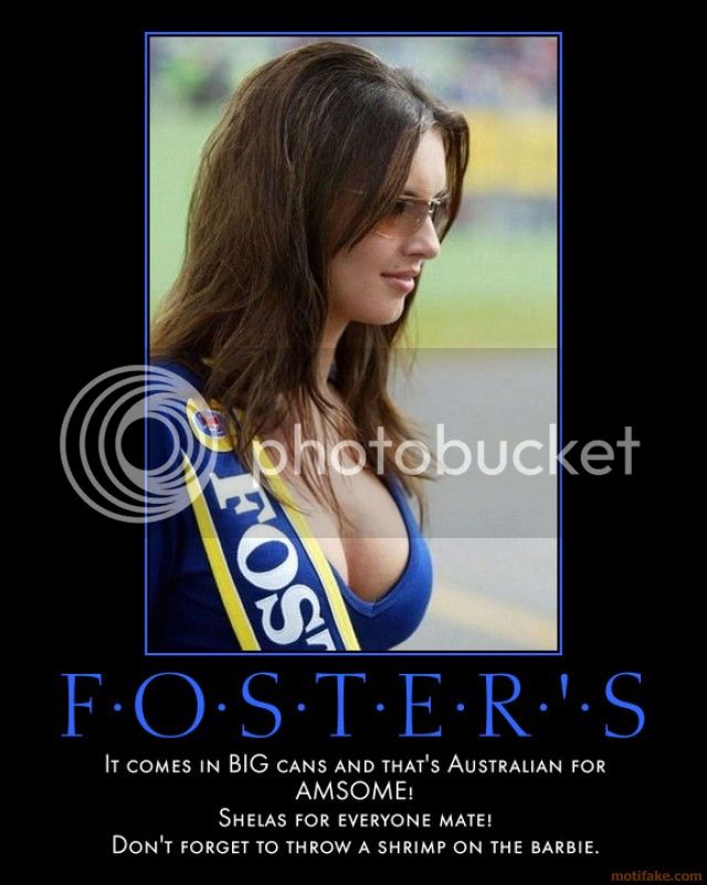 fosters-beer-and-girls-demotivational-poster-1276364845.jpg