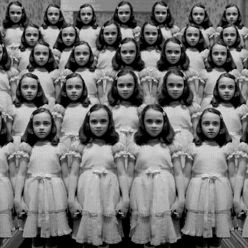 the+shining+scary+girls+cloned.jpg