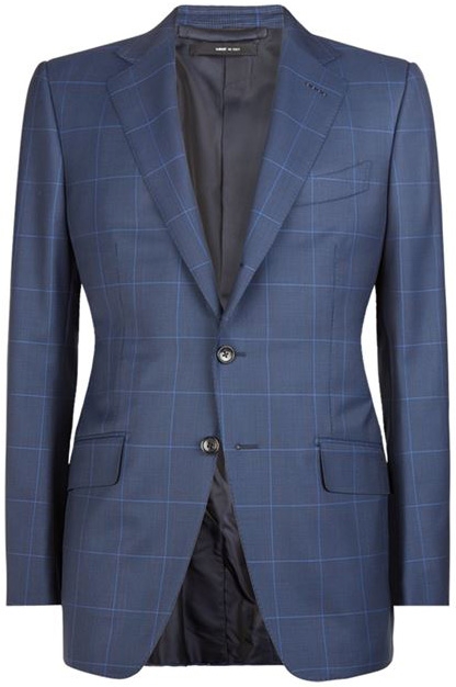 cl079-tom-ford-o-connor-windowpane-suit.jpg