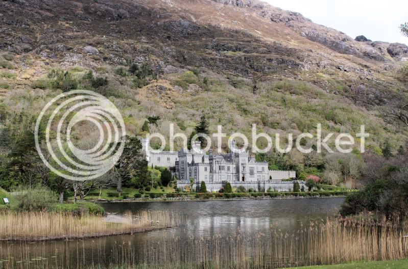 KylemoreAbbey.jpg