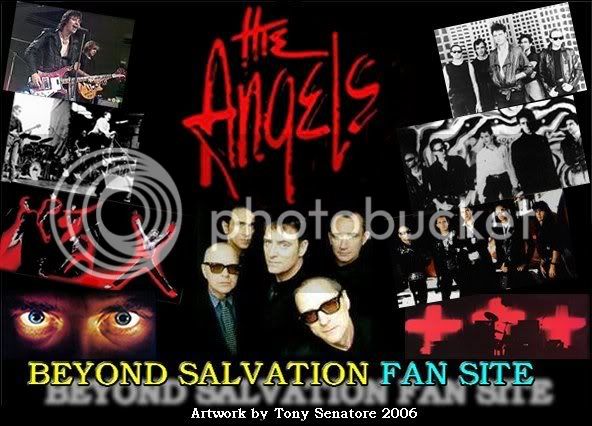 angels_beyond_salvation_fan_site_lo.jpg