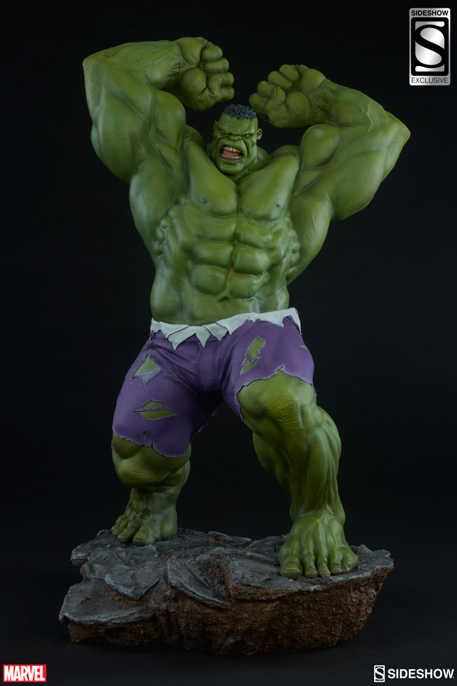 Sideshow-Avengers-Assemble-Hulk-003.jpg