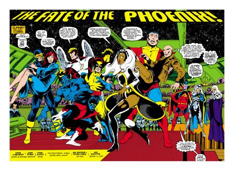 john-byrne-phoenix-the-untold-story-1-group-storm.jpg