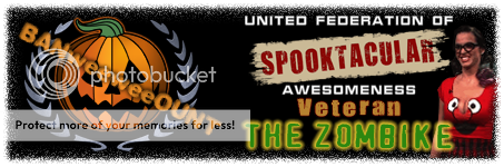 spook_2010_sig_the_zombike.png
