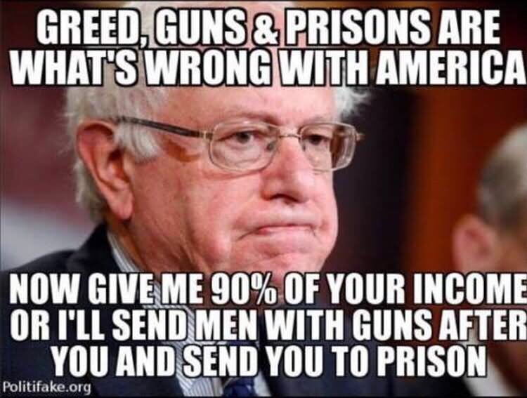 Funny-Political-Meme-Greeds-Guns-And-Prisons-Are-Whats-Wrong-With-America-Photo.jpg