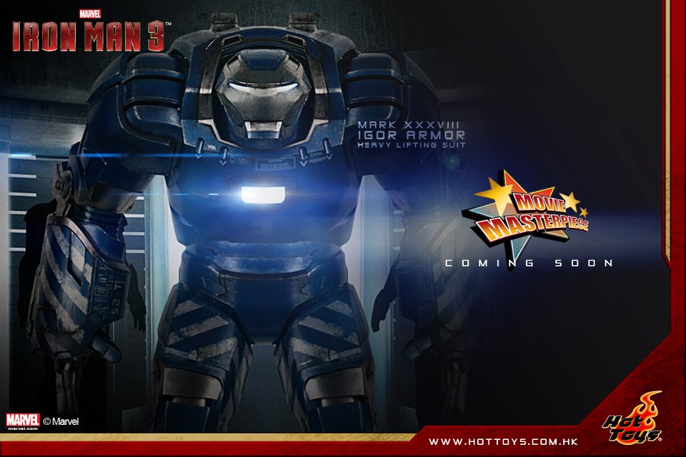 Hot-Toys-Iron-Man-3-Igor-MMS-Series.jpg