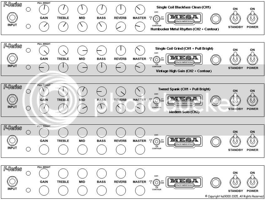 hal9000sF-SeriesAuditionSettingsPrintable.jpg